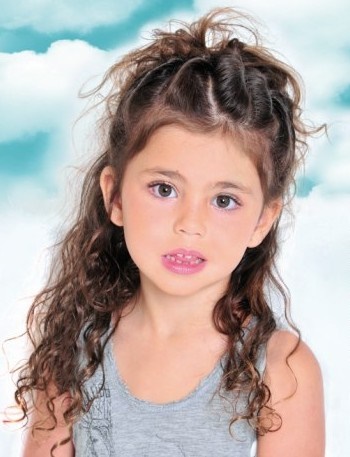 childrens-hairstyles-for-long-hair-12_4 Childrens hairstyles for long hair