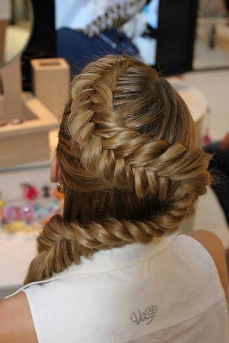 cool-braid-styles-for-long-hair-00_12 Cool braid styles for long hair