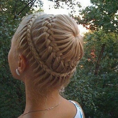 cool-braid-29_7 Cool braid