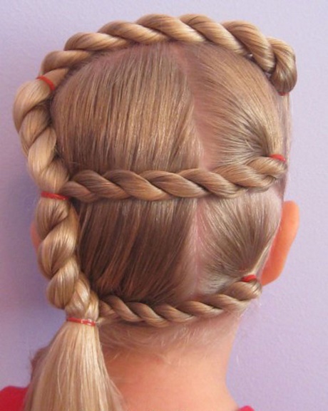 cool-braid-29_8 Cool braid