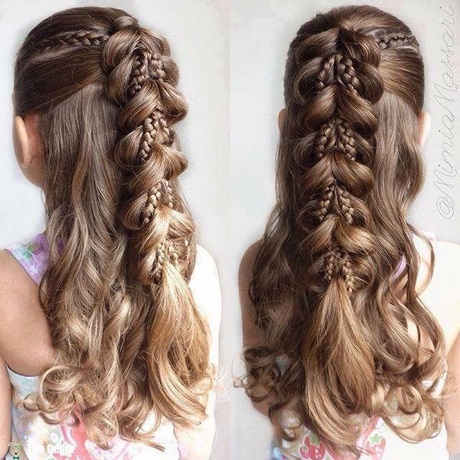 cool-braided-hairstyles-for-long-hair-46_19 Cool braided hairstyles for long hair