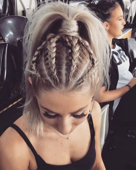 cool-braided-hairstyles-for-long-hair-46_2 Cool braided hairstyles for long hair