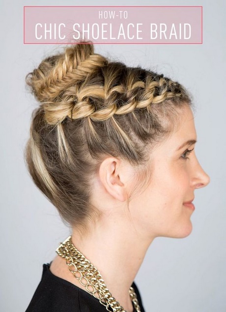 cool-braided-updos-40_16 Cool braided updos