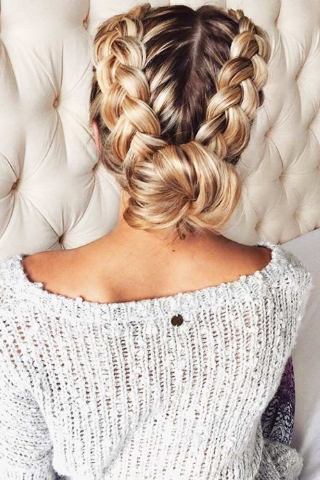 cool-braided-updos-40_19 Cool braided updos