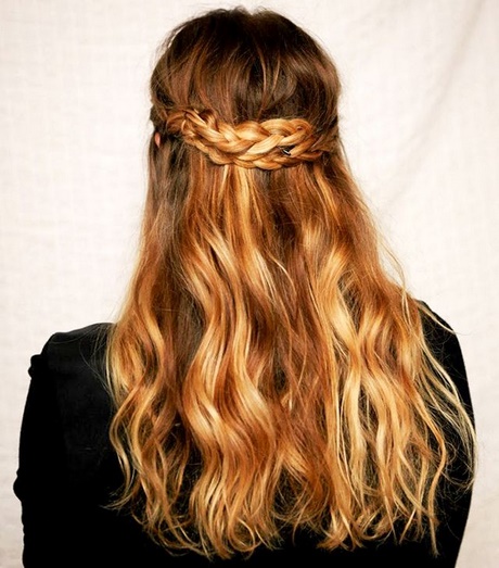 cool-easy-braid-hairstyles-86_7 Cool easy braid hairstyles