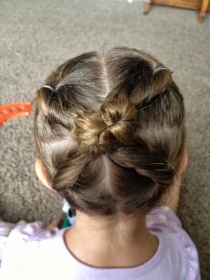 cool-easy-hairstyles-for-kids-17_8 Cool easy hairstyles for kids