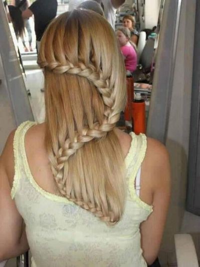 cool-hair-braids-05 Cool hair braids