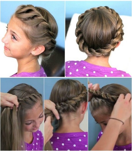 cut-girl-hairstyles-54_14 Cut girl hairstyles