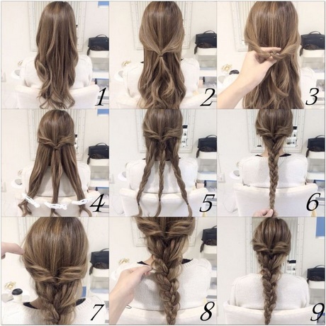 cute-and-easy-braided-hairstyles-41_17 Cute and easy braided hairstyles