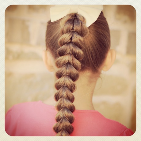 cute-and-easy-braided-hairstyles-41_5 Cute and easy braided hairstyles