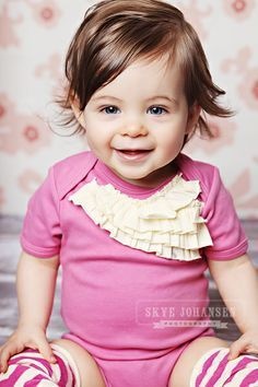 cute-baby-girl-hairstyles-88 Cute baby girl hairstyles