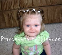 cute-baby-girl-hairstyles-88_17 Cute baby girl hairstyles