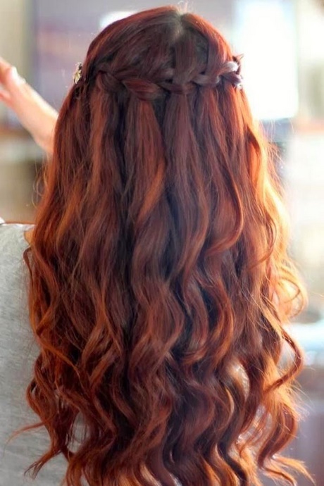 cute-braid-styles-for-long-hair-12_2 Cute braid styles for long hair