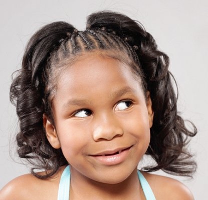 cute-childrens-hairstyles-02_20 Cute childrens hairstyles