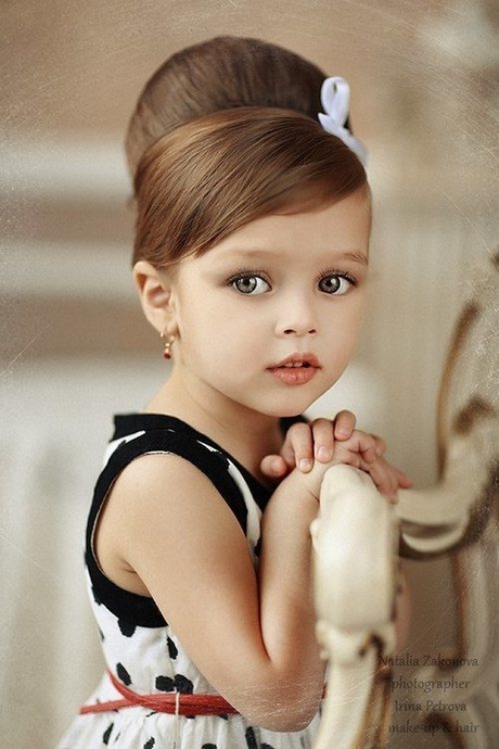 cute-childrens-hairstyles-02_6 Cute childrens hairstyles