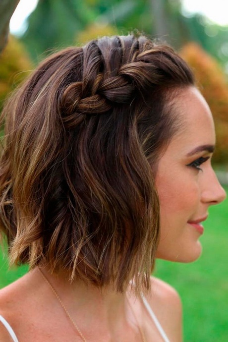 cute-easy-hairstyles-braids-88_8 Cute easy hairstyles braids