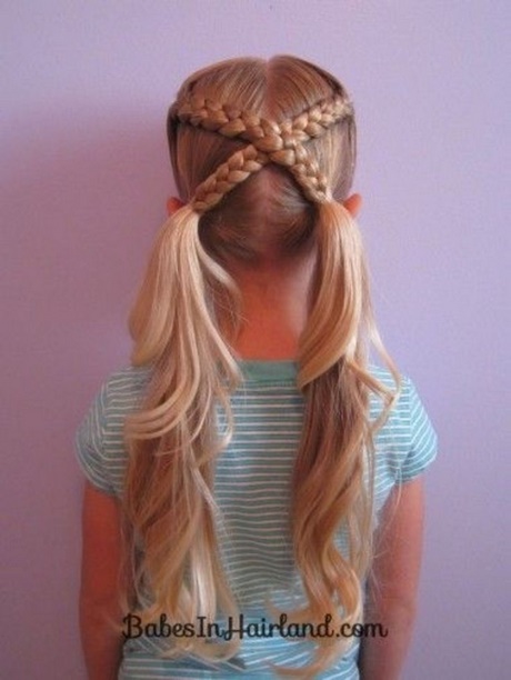 cute-girl-hairstyles-for-long-hair-88_14 Cute girl hairstyles for long hair