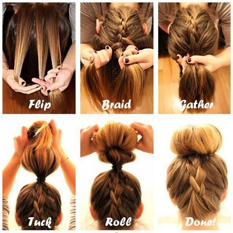cute-hair-braid-ideas-03_2 Cute hair braid ideas