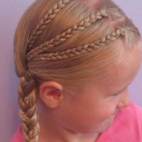 cute-hairstyles-for-kids-69_3 Cute hairstyles for kids