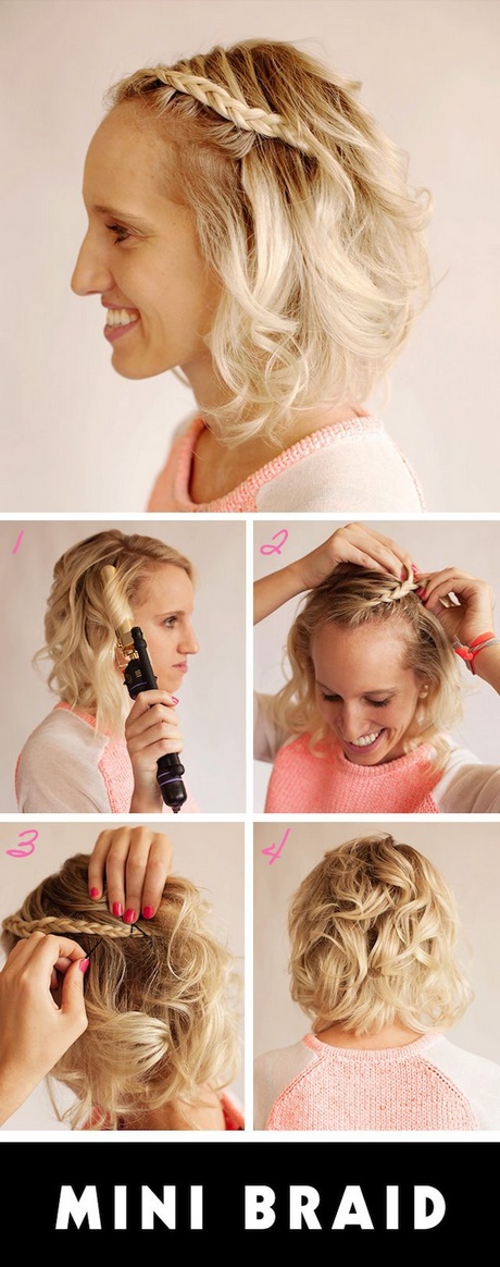 cute-short-braided-hairstyles-02_12 Cute short braided hairstyles