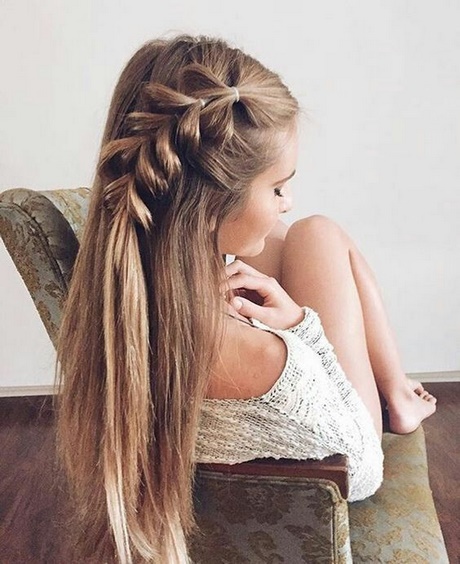 cute-simple-braided-hairstyles-80_7 Cute simple braided hairstyles