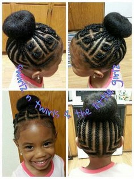 different-braid-styles-for-girls-26_19 Different braid styles for girls