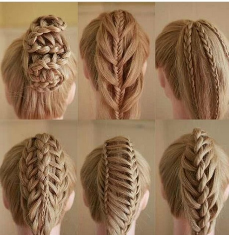 different-braid-styles-for-long-hair-89_12 Different braid styles for long hair