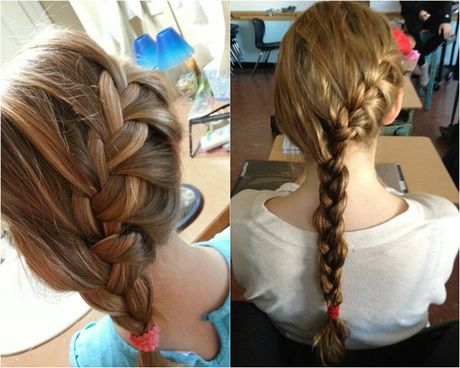 different-braid-styles-for-long-hair-89_6 Different braid styles for long hair