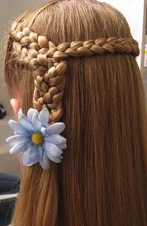 different-braid-styles-for-long-hair-89_8 Different braid styles for long hair