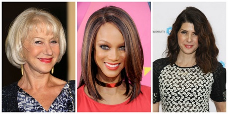 different-haircuts-women-29_6 Different haircuts women