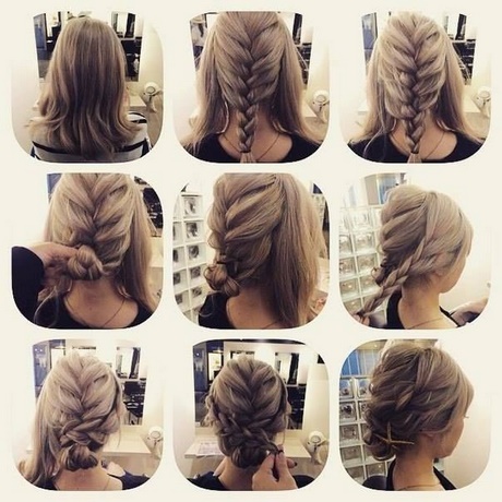 different-hairstyles-for-braided-hair-51_8 Different hairstyles for braided hair