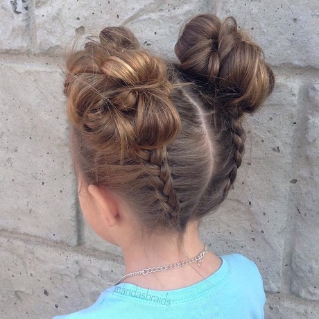 different-hairstyles-for-kids-girls-04_4 Different hairstyles for kids girls