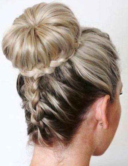 different-plait-hairstyles-57_10 Different plait hairstyles