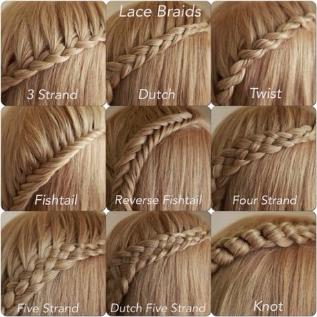 different-style-braids-88_10 Different style braids