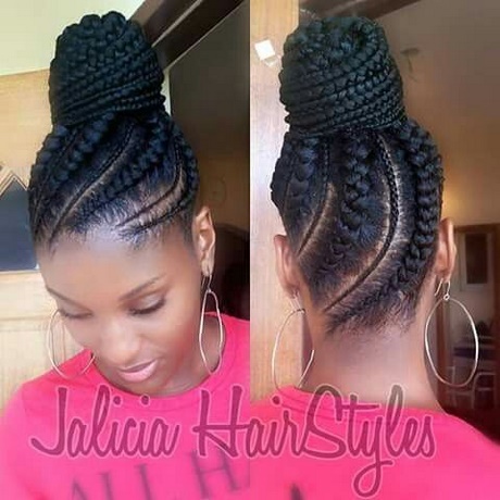 different-styles-for-braided-hair-56_14 Different styles for braided hair