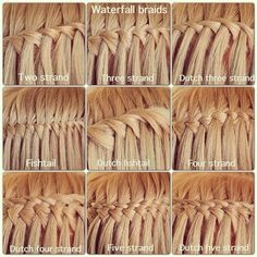 different-styles-for-braided-hair-56_17 Different styles for braided hair