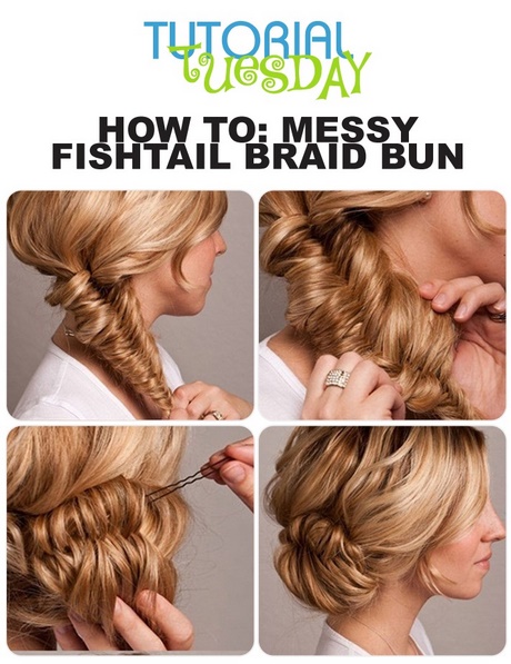 easy-to-make-braids-14_9 Easy to make braids