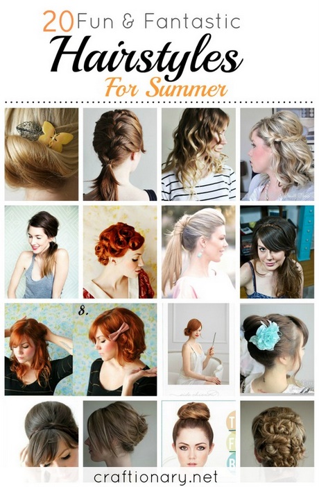 fast-easy-hairstyles-32_6 Fast easy hairstyles