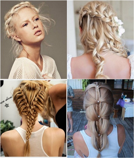 fun-braided-hairstyles-for-long-hair-17_20 Fun braided hairstyles for long hair