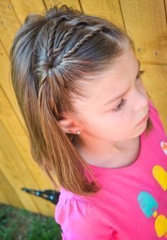 fun-hairstyles-for-girls-03_10 Fun hairstyles for girls