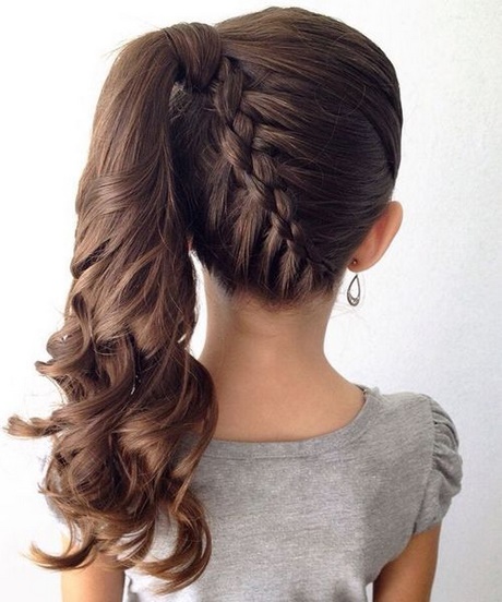 fun-hairstyles-for-girls-03_12 Fun hairstyles for girls