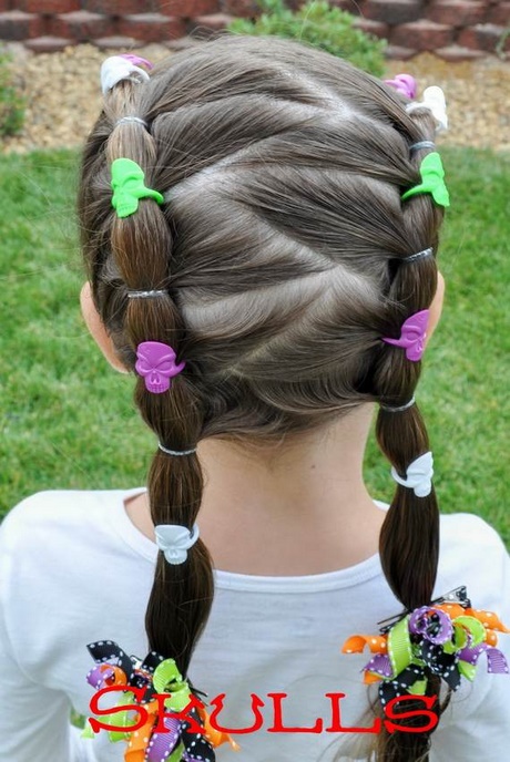 girl-hairdos-and-ideas-96_12 Girl hairdos and ideas