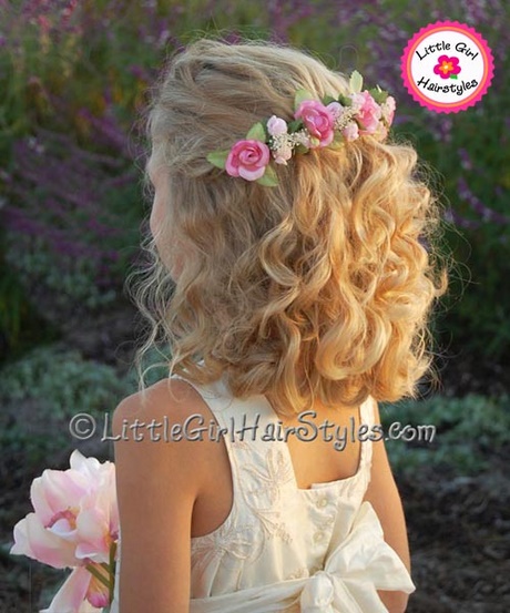 girl-hairdos-and-ideas-96_6 Girl hairdos and ideas