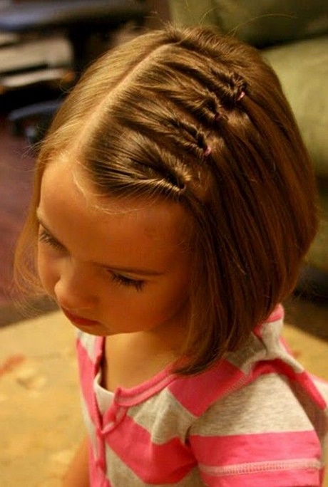 girl-hairdos-and-ideas-96_7 Girl hairdos and ideas