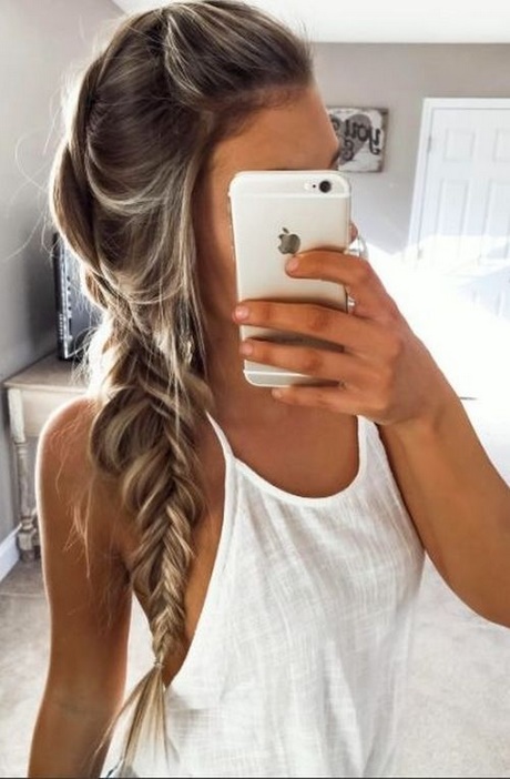 girls-easy-hairstyles-96_17 Girls easy hairstyles