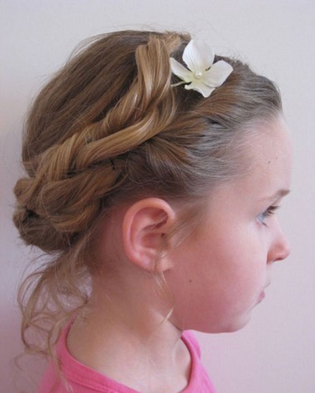 good-hairstyles-for-kids-girls-32_12 Good hairstyles for kids girls