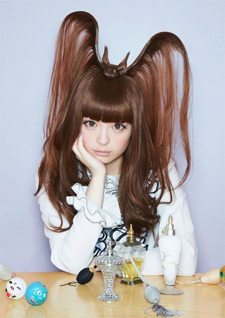 good-hairstyles-for-kids-girls-32_15 Good hairstyles for kids girls