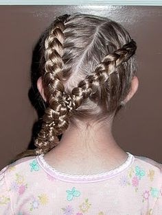 good-hairstyles-for-kids-girls-32_4 Good hairstyles for kids girls