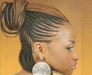hair-braiding-gallery-56_4 Hair braiding gallery