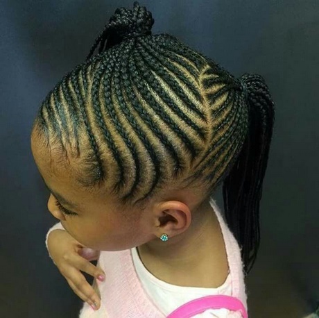 hair-braiding-styles-for-children-38_7 Hair braiding styles for children